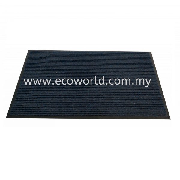 Door mat needle rib indoor wiper scraper mat